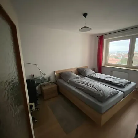 Helle 2-Zimmer Wohnung, Nicht Mehr Verfuegbar Erlangen Exterior foto