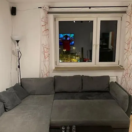 Helle 2-Zimmer Wohnung, Nicht Mehr Verfuegbar Erlangen Exterior foto