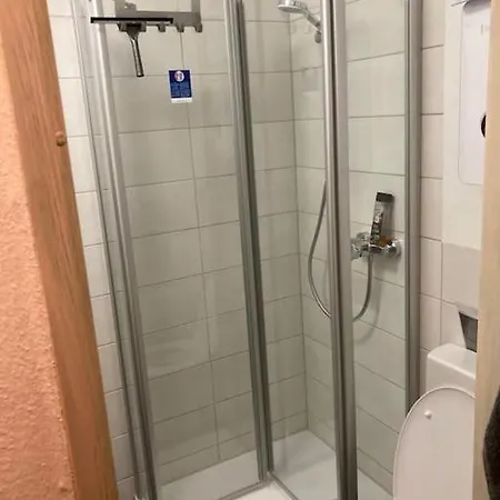 Helle 2-Zimmer Wohnung, Nicht Mehr Verfuegbar Erlangen Exterior foto