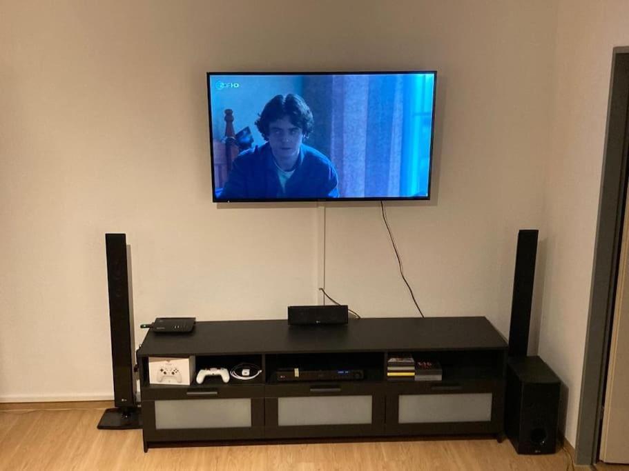 Helle 2-zimmer Wohnung, Nicht Mehr Verfuegbar * Erlangen